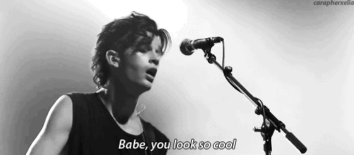 ♡♡
