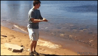 reblog-gif:  http://reblog-gif.tumblr.com/