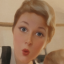 magicmama