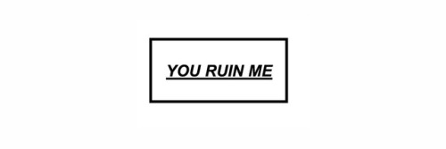 Stray Kids Twitter Packs Like/reblog If Use These Pictures Do Not Belong To Me I Simply Edited Them A