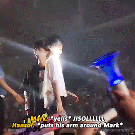 nakamotens: a precious reunion ♡ cr. 1, 2