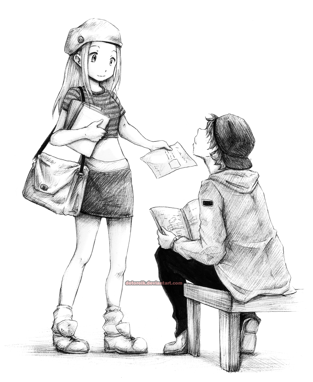 Digimon Takuya And Zoe Digimon Takuya And Zoe