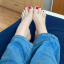 feetstar: adult photos