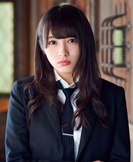 keyakichan: 1 | 2 | 3