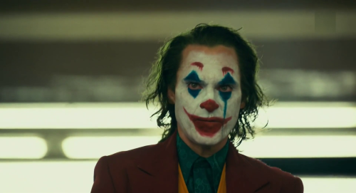 itsfinalgirl: Joker (2019)