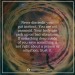 delightfulsubg-deactivated20210: