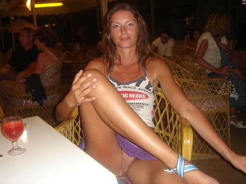casually-mlfs:  cool!