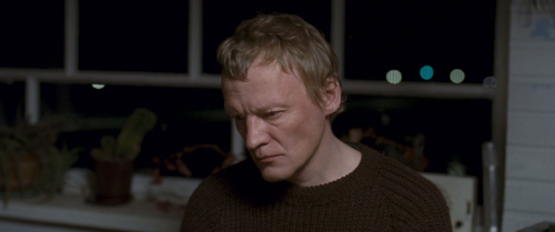 artfilmfan: Leviathan (Andrey Zvyagintsev, 2014) cinematography: Mikhail Krichman   