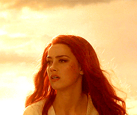 dcmultiverse:“Above all, be the heroine of your life, not the victim.” ― Nora Ephron