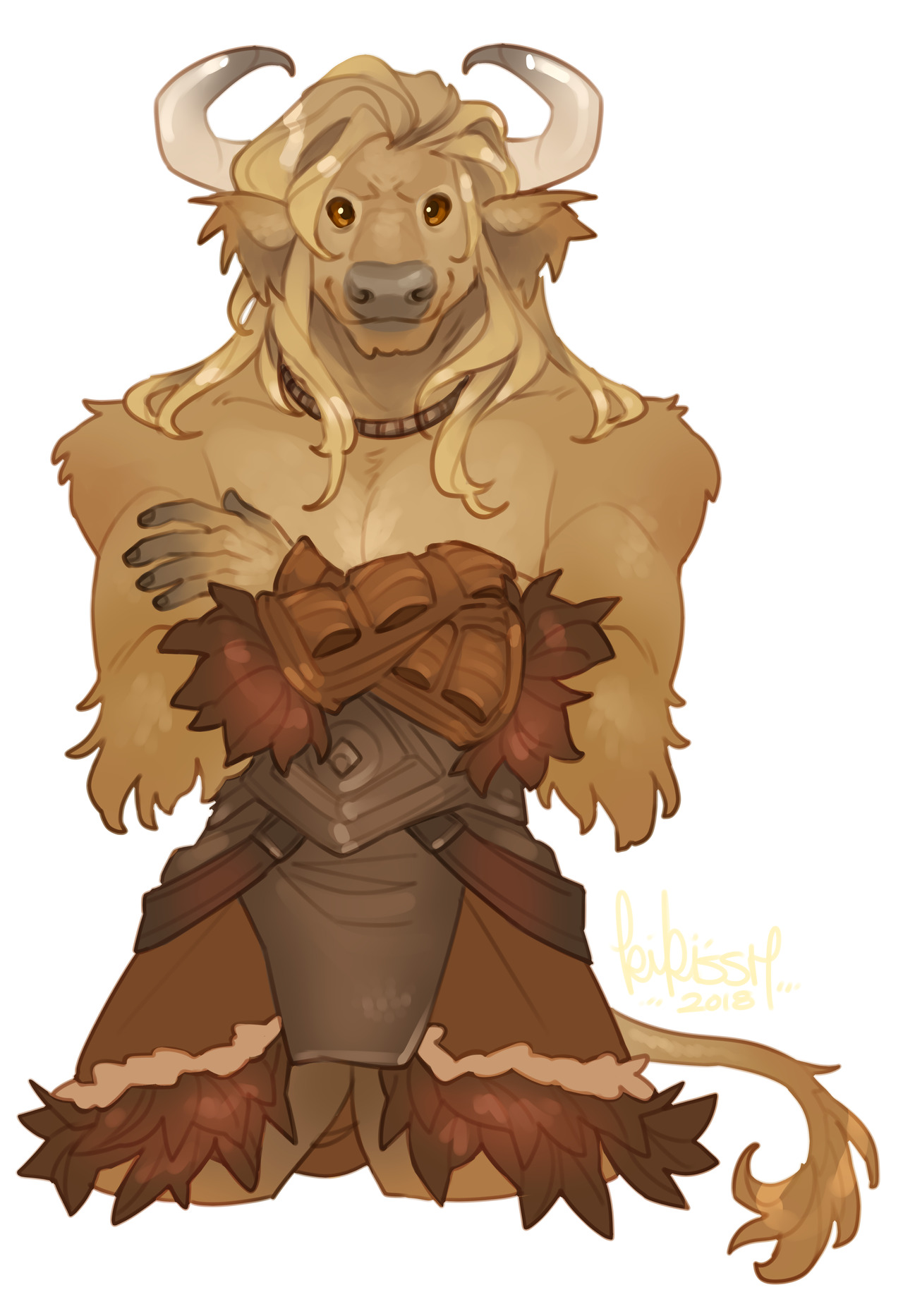 kikissh:  Commissions for February are open! https://goo.gl/forms/xW58NjCZKbmidl4B2