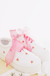 akaashie: ʚ  W  O M E N  ♡  F A S H I O N  ɞ♡ 1 2 3♡ 4 5 6♡ 7 8 9♡ Price: