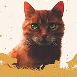 firestar