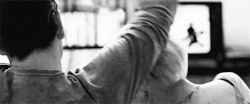 my-teen-quote:  Teen? You must see this blog! 
