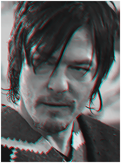 MOVED TO NORMYREEDUS