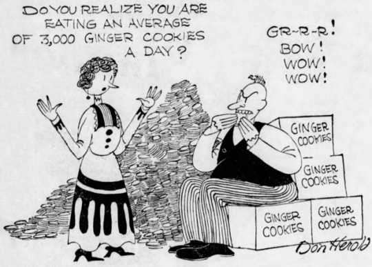 The Indianapolis Star, Indiana, October 5, 1924
