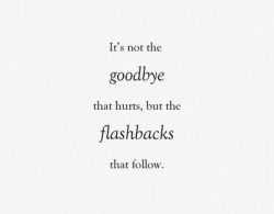 just-live-n-love:  i think that flashbacks