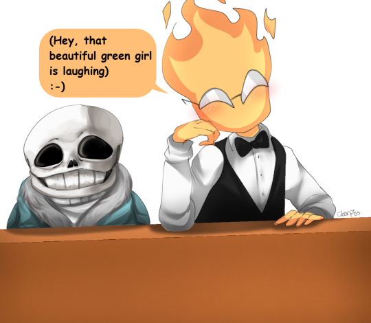 Tumblr media