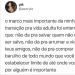 liberdade3s: