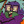 ralseiralsei:How to sum up their dynamic in 4 seconds 