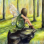woodlandfairyxx
