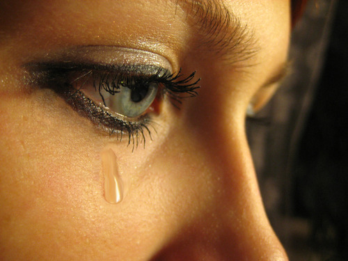 youbeenmysecretlove:  good night …my Lovely …  I love You endlessly !!! Take care of yourself for me…   