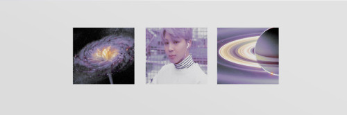 {✧} -  Jimin space layouts;⤷ don’t repost \ não repostelike or beblog if you save \ de like ou reb