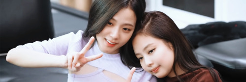 ㅤ  jensoo.  ♡  —  like or reblog!