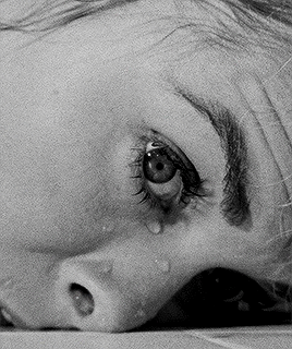 charitydingle:PSYCHO1960, dir. Alfred Hitchcock