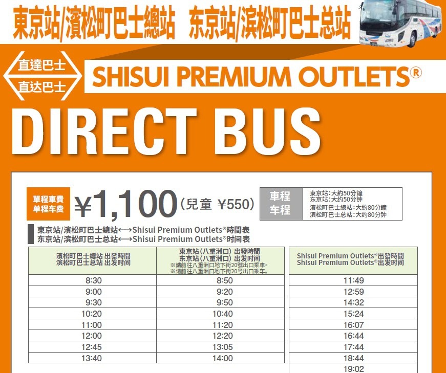 酒 酒井 Outlet 成田 機場 時刻 表 酒 酒井 Outlet 成田 機場 時刻 表