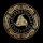 crazymick333-deactivated2020120: