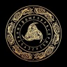 crazymick333-deactivated2020120: