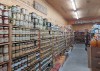 creekfiend:Hey. Dont be sad. Tomato House Dahlonega GA 90000 types of pickles relishes