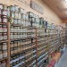 creekfiend:Hey. Dont be sad. Tomato House Dahlonega GA 90000 types of pickles relishes