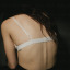 rosesofbones