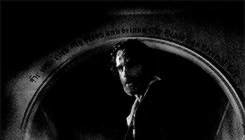 dixonings:  &ldquo;Nightmares end. They shouldn’t end who you are.&rdquo;