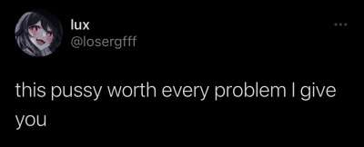 fxlthyangxl: