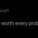 fxlthyangxl: