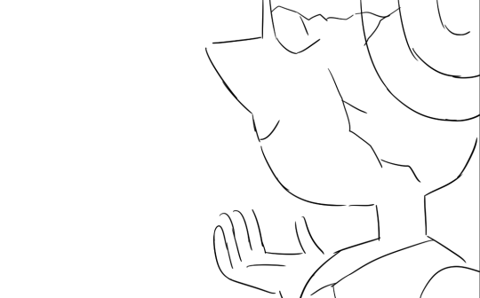 floofhips:  