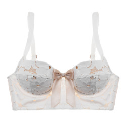 bettiefatal:  LASCIVIOUSLucy Bra0.00 On