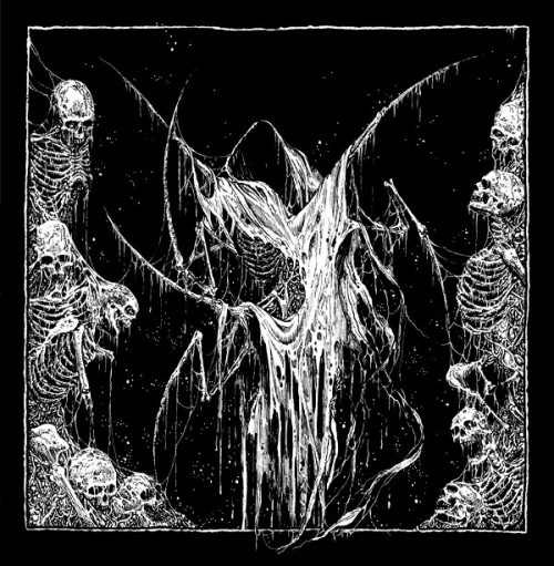 rebel6:  by  Mark Riddick   