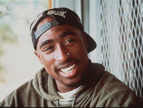 thesoundofoldschool: Rest in Peace Tupac Shakur Rest on Peace Tupac Shakur