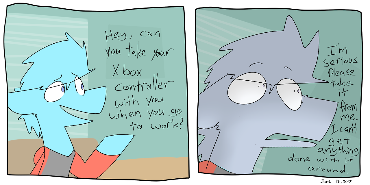 xD