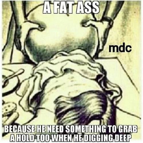 https://myalux.tumblr.com/post/123300710201
