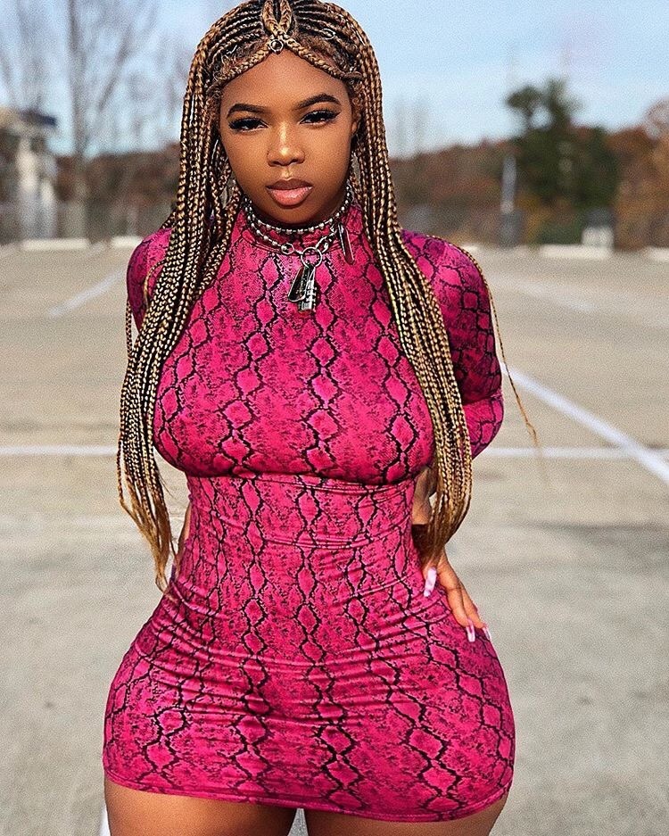 goood-thickness:  Damn!!!!