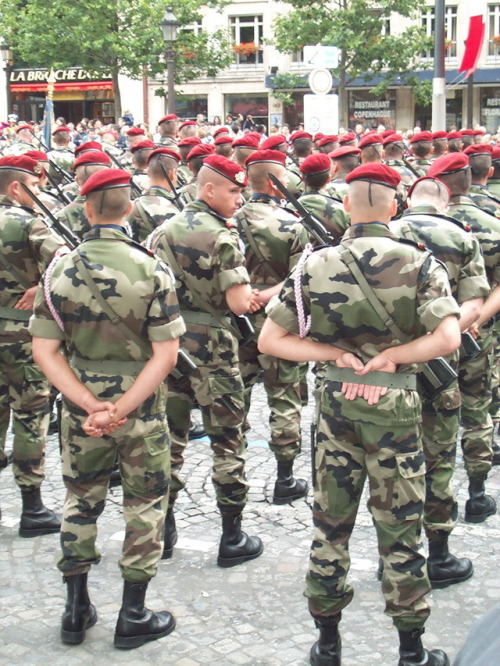 wenn-engel-fallen:Bastille Day, France