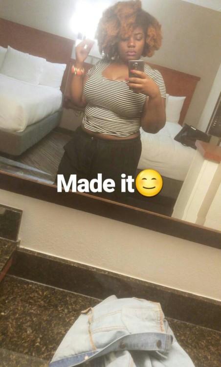 theprhototype:  I mean lookit me I’m cute as shit😌