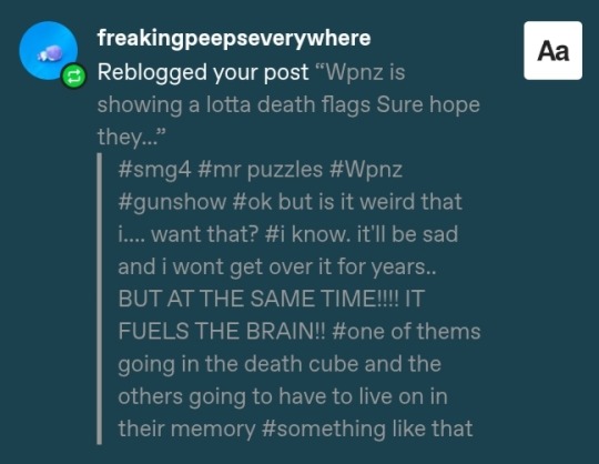 Tumblr media