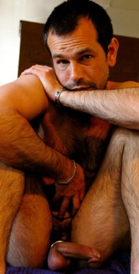 xxx tumblr