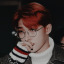 loonyginger