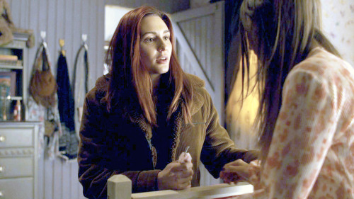 wynonnatheearp